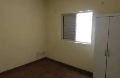 Apartamento à venda, 64 m² por r$ 330.000,00 - centro - são bernardo do campo/sp
