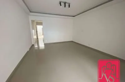Casa com 3 dormitórios à venda, 145 m² por r$ 750.000,00 - vila planalto - são bernardo do campo/sp