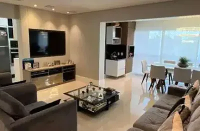 Apartamento à venda, 116 m² por r$ 1.200.000,00 - baeta neves - são bernardo do campo/sp