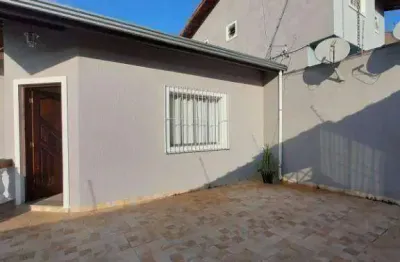 Sobrado à venda, 160 m² por r$ 870.000,00 - jardim palermo - são bernardo do campo/sp