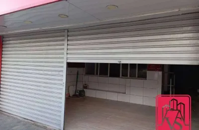 Casa, 154 m² - venda por r$ 800.000,00 ou aluguel por r$ 4.144,24/mês - vila baeta neves - são bernardo do campo/sp