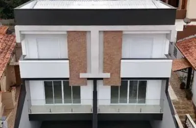 Sobrado com 3 dormitórios à venda, 253 m² por r$ 1.600.000,00 - centro - são bernardo do campo/sp