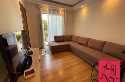 Casa com 2 dormitórios à venda, 454 m² por r$ 1.250.000,00 - assunção - são bernardo do campo/sp