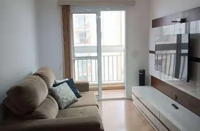 Apartamento com 2 dormitórios à venda, 58 m² por r$ 350.000,00 - vila falchi - mauá/sp