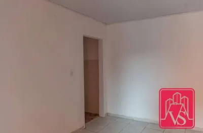 Casa com 2 dormitórios para alugar, 60 m² por r$ 1.416,00/mês - jardim hollywood - são bernardo do campo/sp