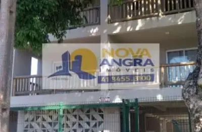 Cobertura duplex para venda - pontal do sul, pontal do paraná - 84m², 1 vaga