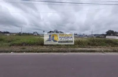 Terreno à venda na Balneário Shangri-lá, 00, Shangri-lá, Pontal do Paraná