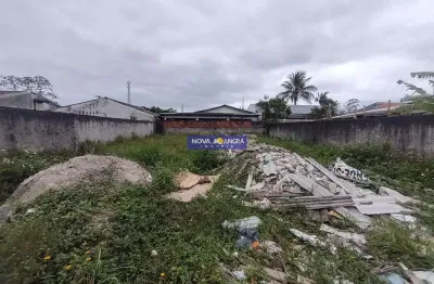 Terreno à venda na Balneário Ipanema., 00, Ipanema, Pontal do Paraná