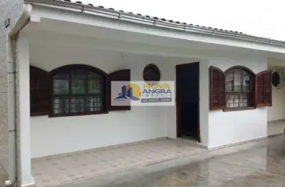 Casa com 3 quartos para alugar na Rua Alba De Souza E Silva Nº1243, Balneário Grajaú., 00, Grajaú, Pontal do Paraná
