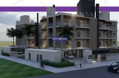 Apartamento com 2 quartos à venda na Caiobá - Matinhos, 00, Caiobá, Matinhos