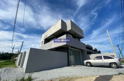 Apartamento 02 dormitórios * passivel de financiamento bancario