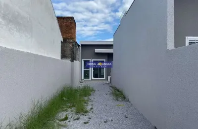 Casa com 3 quartos à venda na Balneário Monções, 000, Monções, Pontal do Paraná