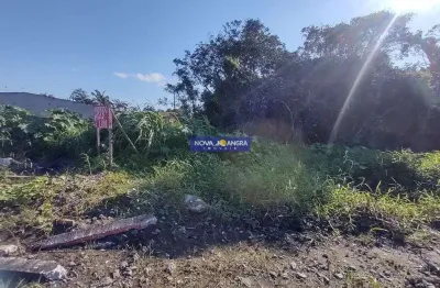 Terreno à venda na Canoas, 00, Canoas, Pontal do Paraná