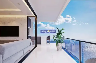 Cobertura com 4 quartos à venda na Matinhos, 0000000000, Costa Azul, Matinhos
