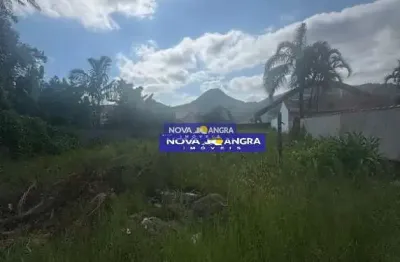 Terreno à venda na Bal Tabuleiro, 00, Tabuleiro, Matinhos