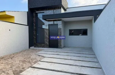 Residencia com piscina  -  proxima do mar - bal caravelas - matinhos - pr