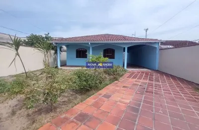 Casa com 3 quartos à venda na Balneário Shangri-lá, 00, Shangri-lá, Pontal do Paraná
