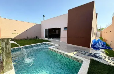Casa para venda em campo grande, bairro seminário, 3 dormitórios, 1 suíte, 2 banheiros, 4 vagas