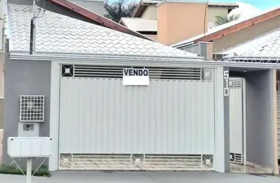 Casa para venda em campo grande, altos do panamá, 3 dormitórios, 1 suíte, 2 banheiros, 2 vagas