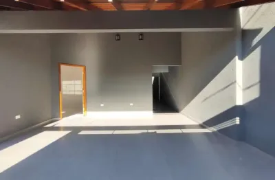 Casa para venda em campo grande, loteamento costa verde, 3 dormitórios, 1 suíte, 2 banheiros, 3 vagas