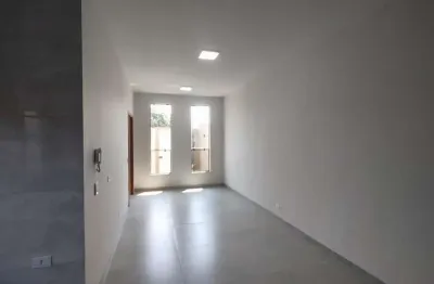 Casa para venda em campo grande, vila almeida, 3 dormitórios, 1 suíte, 2 banheiros, 2 vagas