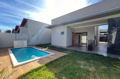 Casa para venda em campo grande, morada dos deuses, 3 dormitórios, 1 suíte, 3 banheiros, 2 vagas