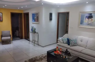 Casa para venda em campo grande, recanto dos pássaros, 3 dormitórios, 1 suíte, 3 banheiros, 2 vagas