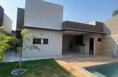 Casa para venda em campo grande, universitário, 3 dormitórios, 1 suíte, 3 banheiros, 4 vagas
