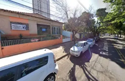 Terreno para venda em campo grande, chácara cachoeira