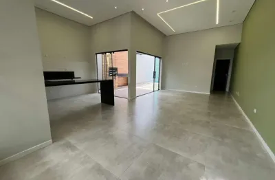 Casa para venda em campo grande, parque residencial rita vieira, 3 dormitórios, 3 suítes, 3 banheiros, 2 vagas