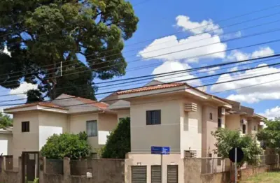 Apartamento para venda em campo grande, parque residencial rita vieira, 2 dormitórios, 1 banheiro, 1 vaga