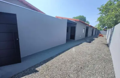 Casa para venda em campo grande, vila nasser, 2 dormitórios, 1 banheiro, 1 vaga