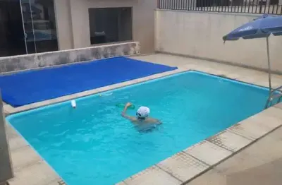 Casa à venda na Rua Corumbá, 454, Monte Castelo, Campo Grande