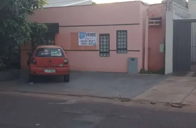 Casa para venda em campo grande, coronel antonino, 4 dormitórios, 4 banheiros, 4 vagas