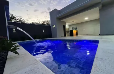 Casa para venda em campo grande, vila nasser, 3 dormitórios, 1 suíte, 3 banheiros, 2 vagas