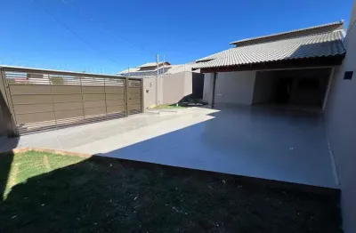 Casa para venda em campo grande, água limpa park, 4 dormitórios, 4 suítes, 5 banheiros, 3 vagas