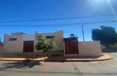 Ponto comercial para venda em campo grande, jardim vida nova, 1 dormitório, 2 banheiros