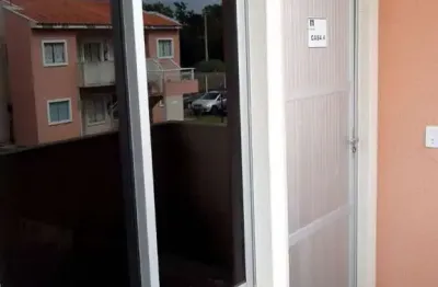 Apartamento para venda em campo grande, jardim centro oeste, 2 dormitórios, 1 banheiro, 1 vaga