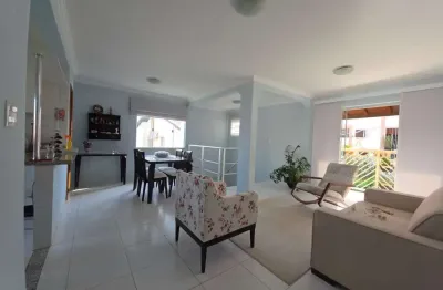 Apartamento para venda em campo grande, monte castelo