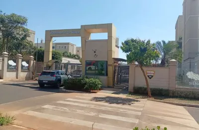 Apartamento para venda em campo grande, união, 2 dormitórios, 1 banheiro, 1 vaga