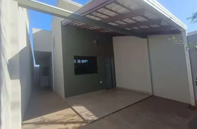 Casa para venda em campo grande, bom retiro, 2 dormitórios, 1 suíte, 1 banheiro, 2 vagas