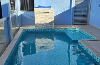 Casa para venda em campo grande, vila sílvia regina, 2 dormitórios, 2 suítes, 1 banheiro, 3 vagas