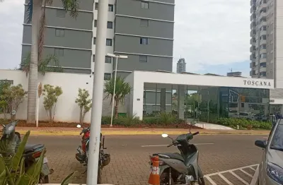 Apartamento para venda em campo grande, itanhanga, 3 dormitórios, 1 suíte, 3 banheiros, 2 vagas