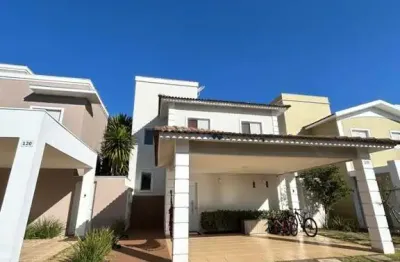 Casa em condomínio para venda em campo grande, tiradentes, 3 dormitórios, 1 suíte