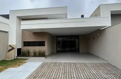 Casa para venda em campo grande, jardim panamá, 3 dormitórios, 1 suíte, 2 banheiros, 2 vagas