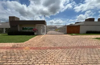 Casa em condomínio para venda em campo grande, vila santa luzia, 3 dormitórios, 1 suíte, 2 banheiros, 2 vagas