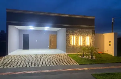 Casa em condomínio para venda em campo grande, nova lima, 3 dormitórios, 1 suíte, 2 banheiros, 4 vagas