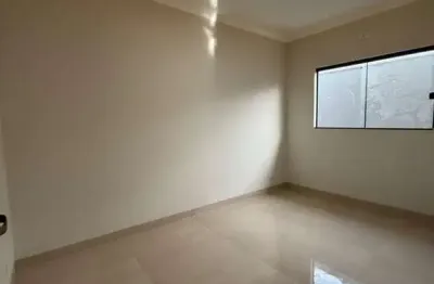 Casa à venda no Jardim Tijuca, Campo Grande 