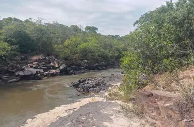 Chácara para venda em corguinho, rodovia de ligação rochedo a corquinho