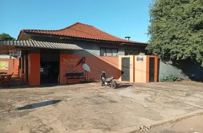 Comercial para venda em campo grande, coronel antonino, 6 dormitórios, 2 suítes, 5 banheiros, 4 vagas